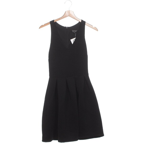 Šaty Topshop 62792191