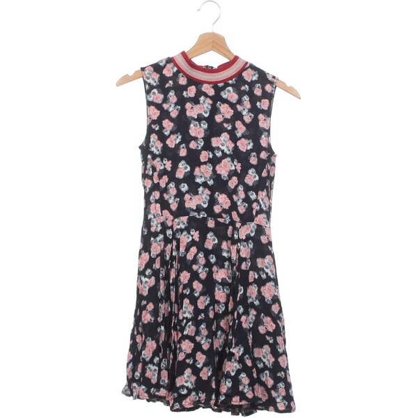 Šaty Review 62792183