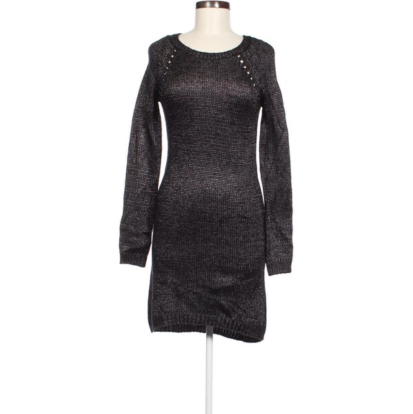 Šaty S.Oliver 62792184