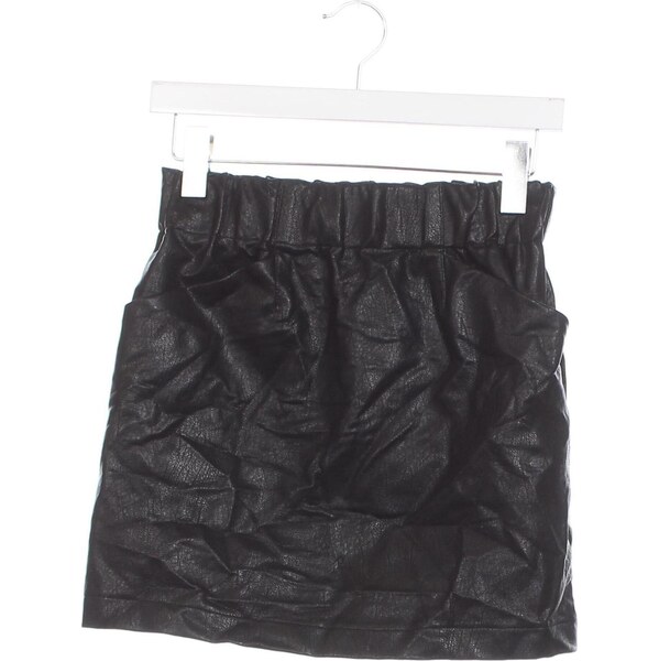 Sukňa Loavies 62792211