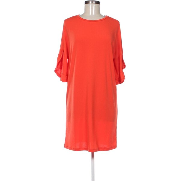 Šaty Koton 62792621