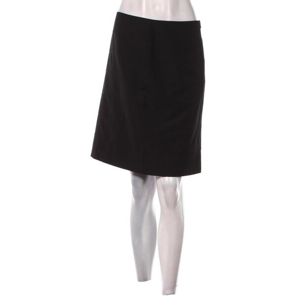 Sukňa Taifun 62792663