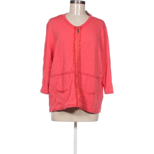 Dámsky kardigán Gerry Weber 62792233