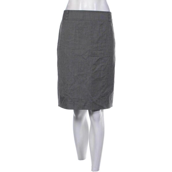 Sukňa Taifun 62792667