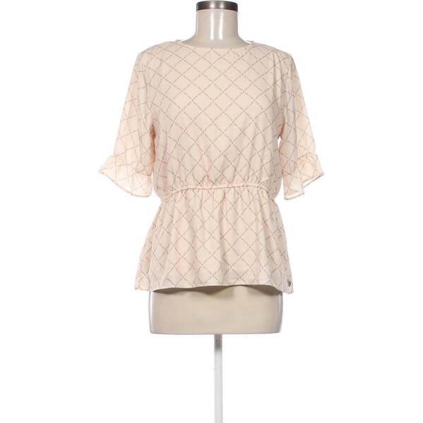 Dámska blúza Jacky Luxury 62792244