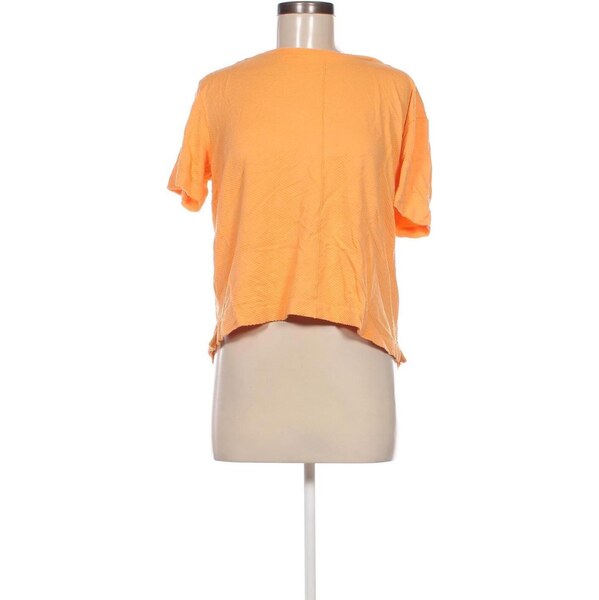 Dámska blúza Someday. 62792267