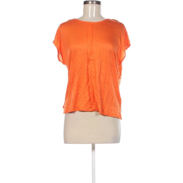 Dámsky top Someday. 62792271