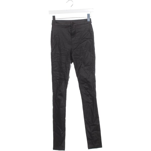 Dámske nohavice Noisy May 62792286