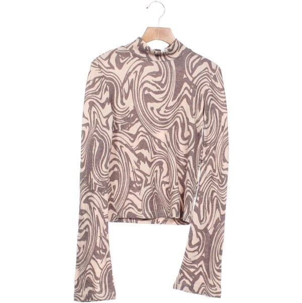 Dámska blúza Stradivarius 62792287