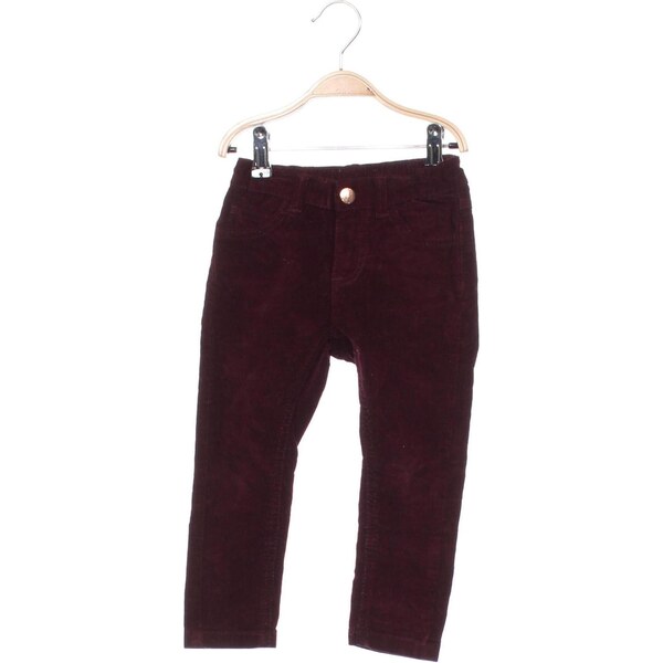 Detské nohavice Unbranded 62792289