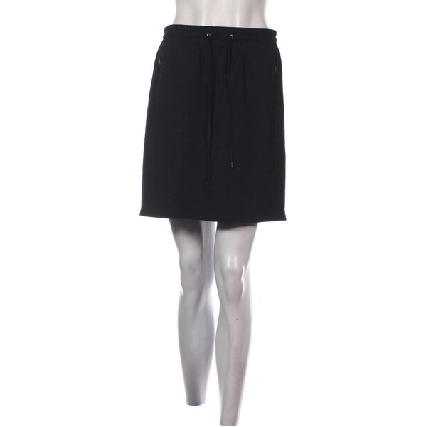 Sukňa More & More 62792296