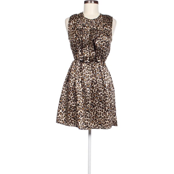 Šaty Unbranded 62792334