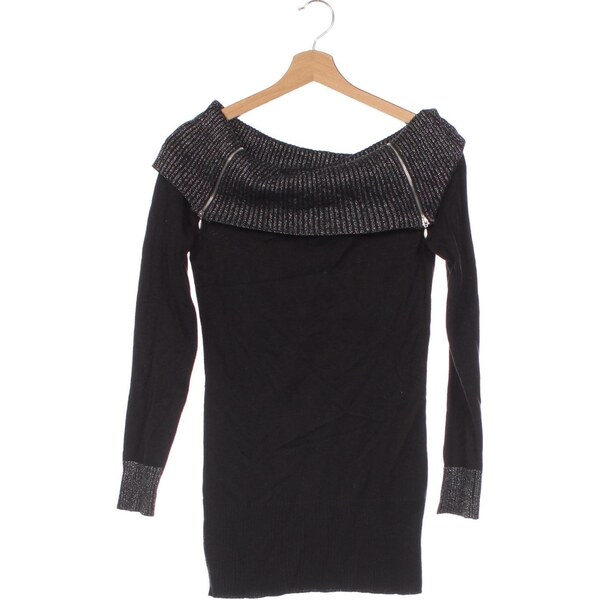 Šaty Body Flirt 62792339