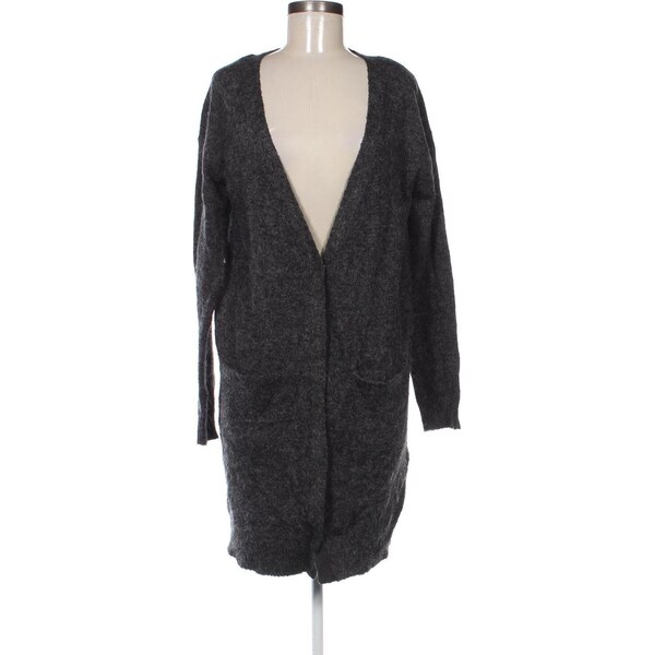 Dámsky kardigán mbyM 62792356