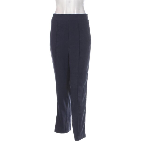 Dámske nohavice Running Gear By TCM 62792357