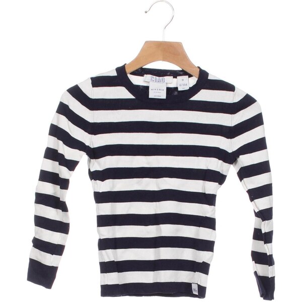 Detský sveter Nikkie 62792369