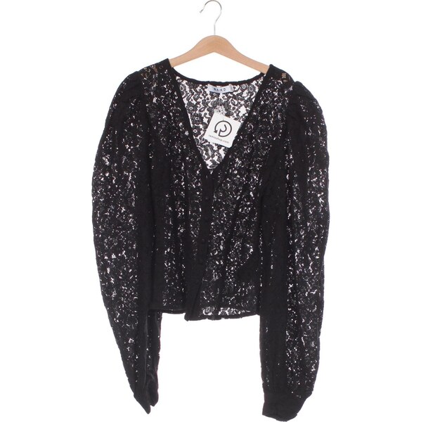 Dámska košeľa NA-KD 62792387