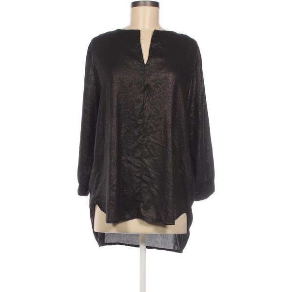 Dámska blúza G.Ricceri 62792394