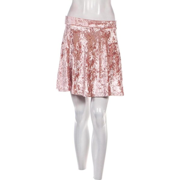 Sukňa Fb Sister 62792415