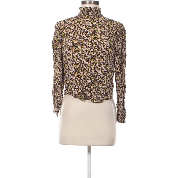 Dámska blúza Y.A.S 62792406