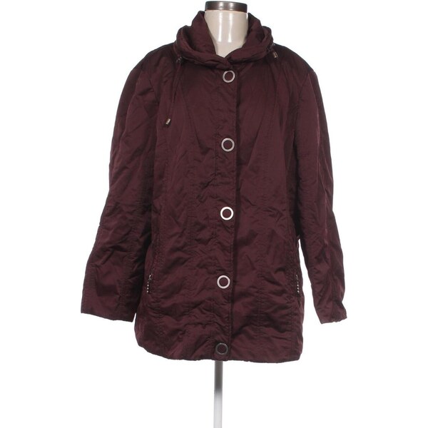 Dámska bunda Mona 62792419