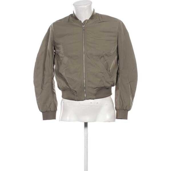 Dámska bunda H&M Divided 62792407