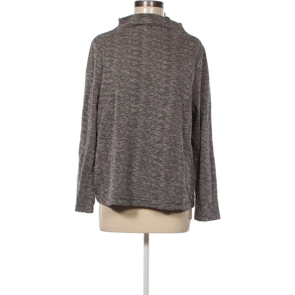 Dámska blúza Gina Laura 62792438