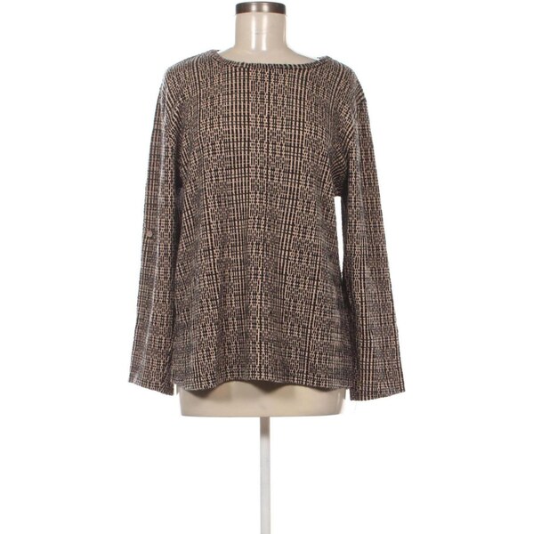 Dámska blúza Unbranded 62792463