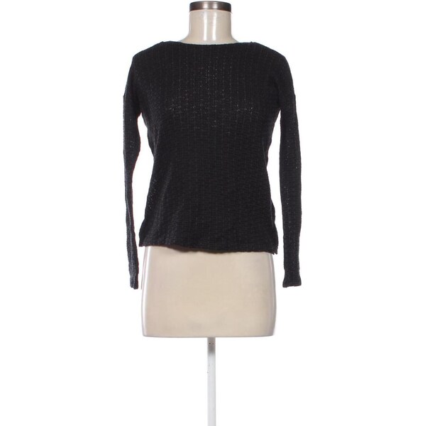 Dámska blúza Yessica 62792468