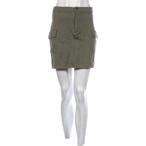 Sukňa Noisy May 62792450