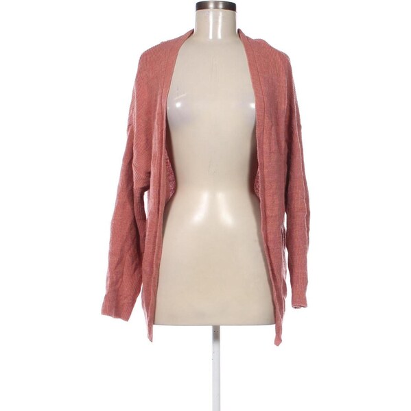 Dámsky kardigán Made In Italy 62792472