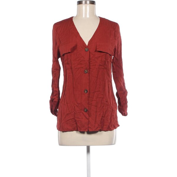 Dámska košeľa Primark 62792498