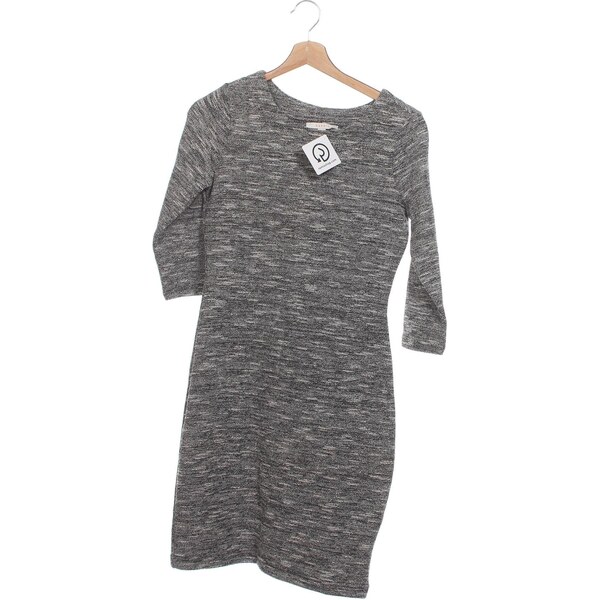 Šaty Esprit 62792520