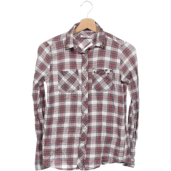 Dámska košeľa Unbranded 62792533