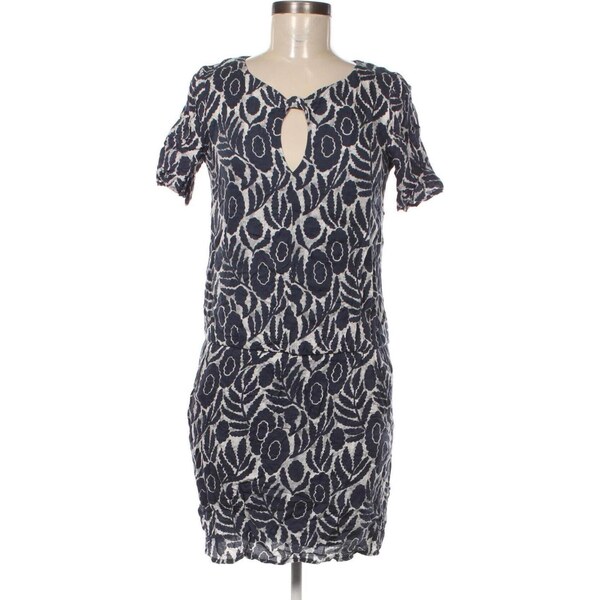 Šaty Promod 62792535