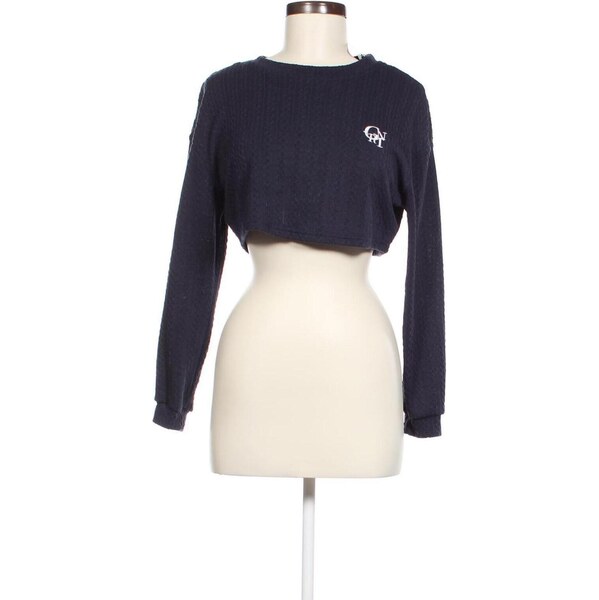 Dámska blúza Unbranded 62792551