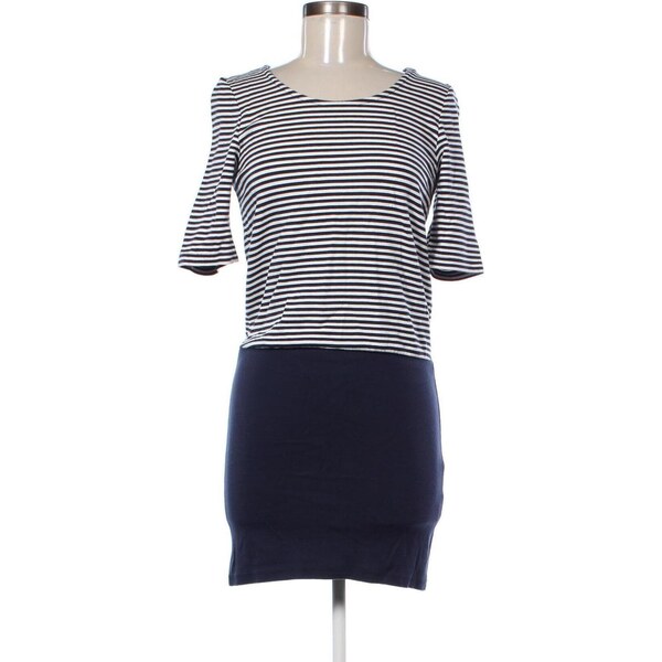 Šaty Vero Moda 62792562