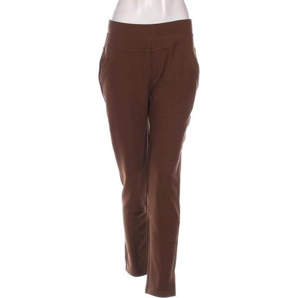 Dámske nohavice Unbranded 62792557