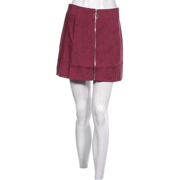 Sukňa SHEIN 62792588