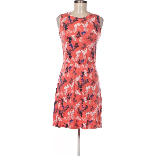 Šaty Esprit 62792589