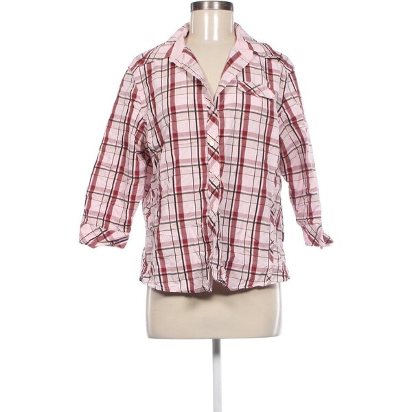 Dámska košeľa Cecil 62792670