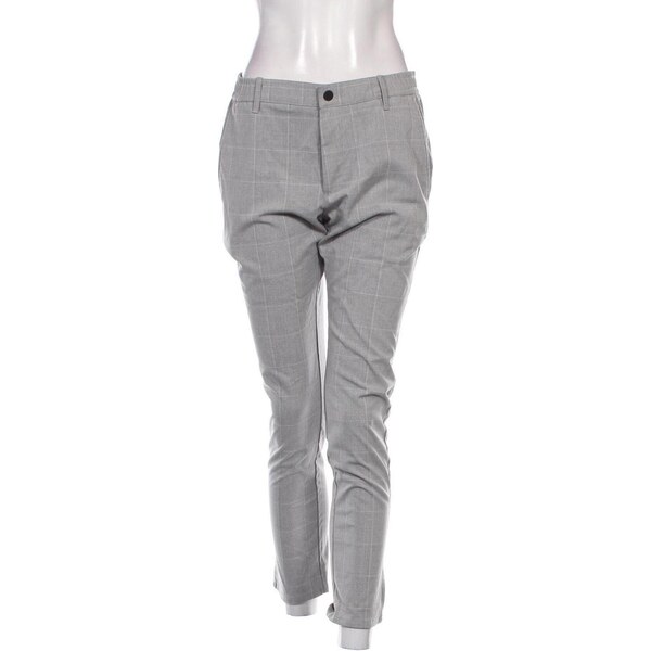 Dámske nohavice Unbranded 62792687