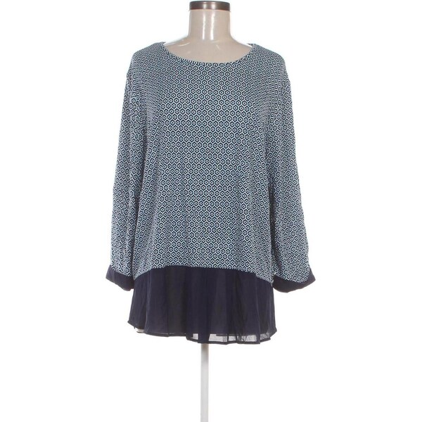 Dámska blúza Unbranded 62792709