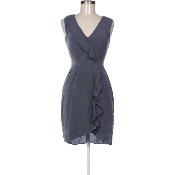 Šaty Whistles 62792703