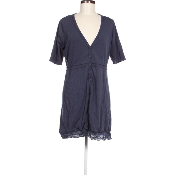 Šaty Sandwich_ 62792728