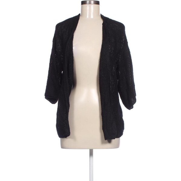 Dámsky kardigán J.Jill 62792607