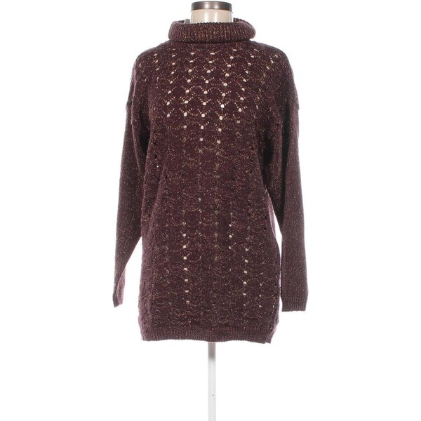 Dámsky pulóver Unbranded 62792610