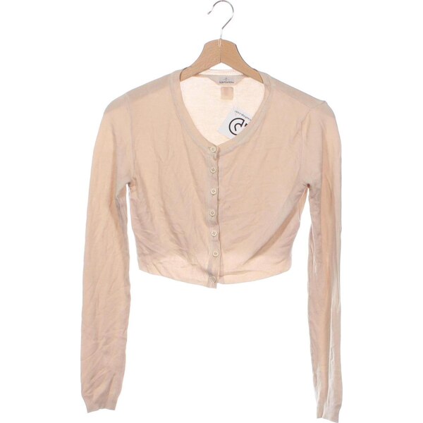 Dámsky kardigán Guardaroba 62792760