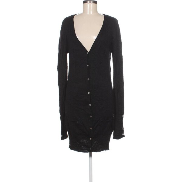 Dámsky kardigán Unbranded 62792753