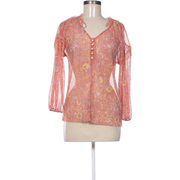 Dámska blúza Esprit 62792777